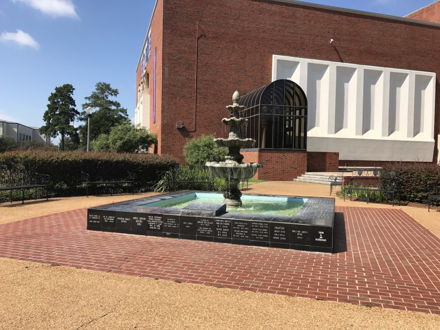 Northwestern State University — photo 4 of 4