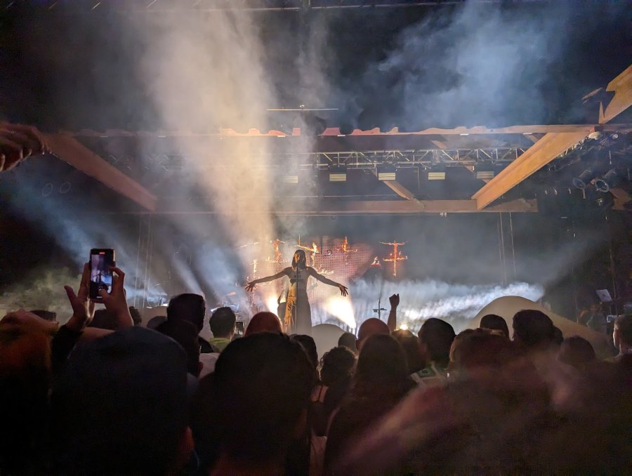 Showbox SoDo — photo 2 of 4