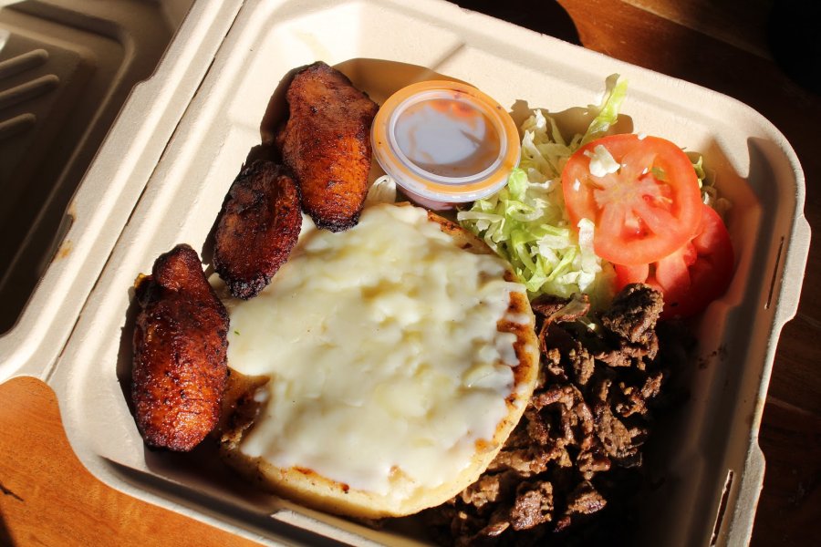 La Rumba — photo 4 of 4