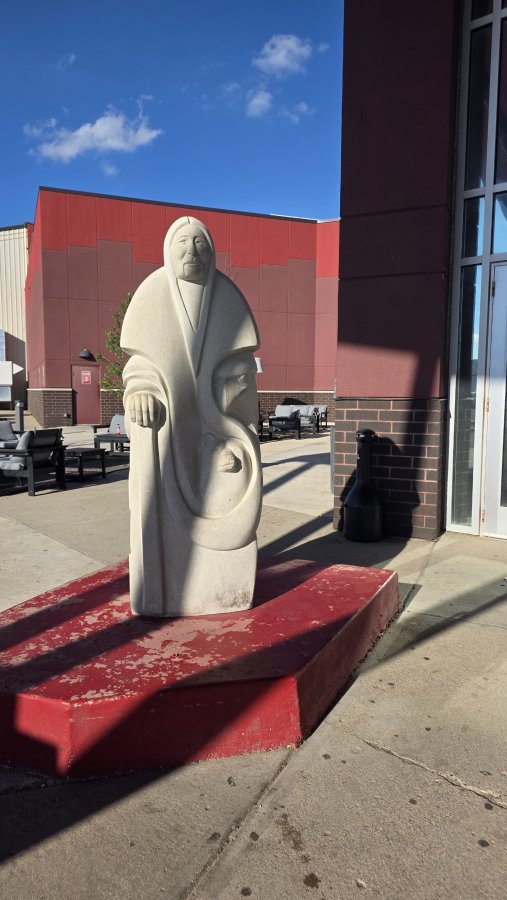 Sky Dancer Casino — photo 2 of 4