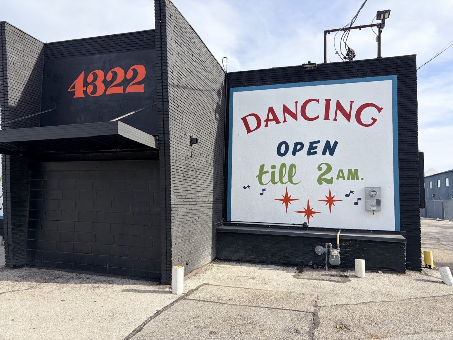 It'll Do Club — photo 3 of 4