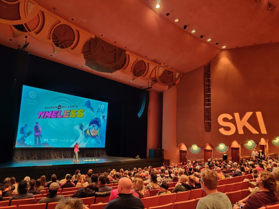 ASU Gammage — photo 3 of 4