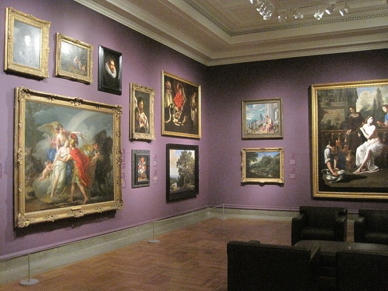 Columbus Museum of Art — photo 3 of 4
