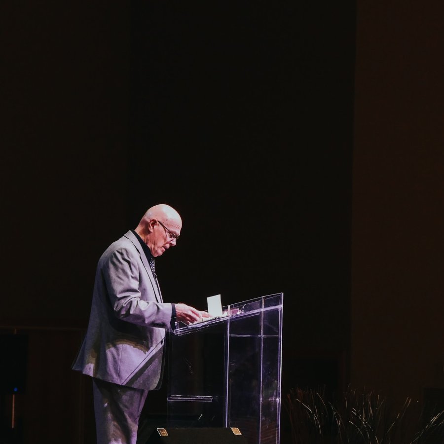 Cornerstone Church — photo 3 of 4