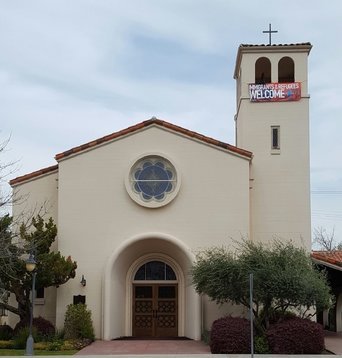 St. Paul's Episcopal Church — photo 2 of 4