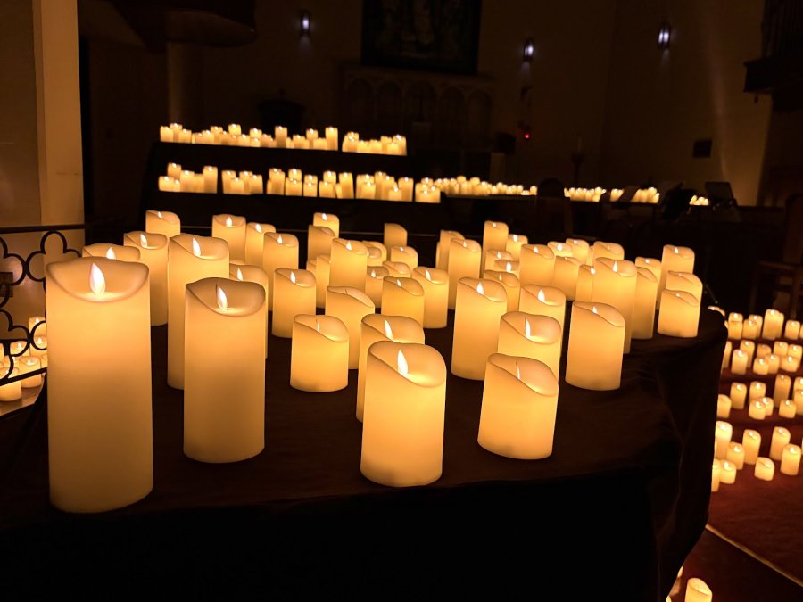 St. Paul's Episcopal Church — photo 4 of 4