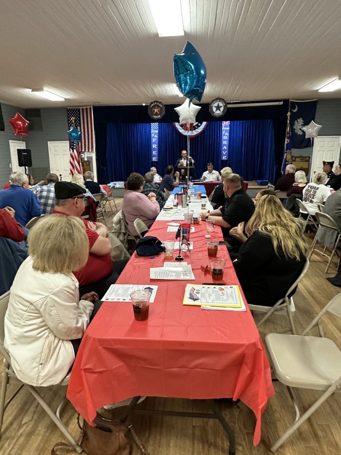 American Legion Post #7 — photo 3 of 4