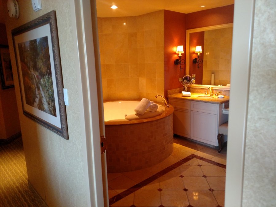 Belterra Casino Resort — photo 3 of 4