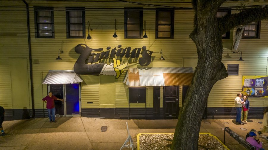 Tipitinas — photo 2 of 4