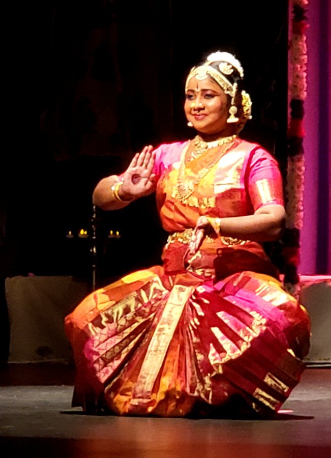 Mesa Arts Center - Piper Repertory Theater — photo 4 of 4