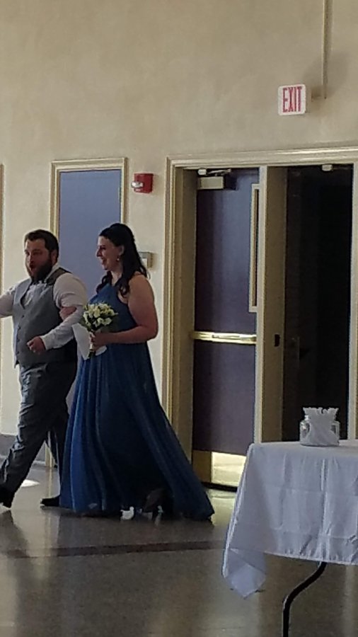 Schindler Banquet Center — photo 3 of 4