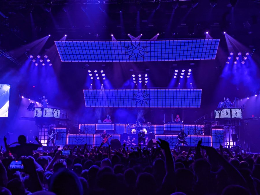 Santander Arena — photo 2 of 4