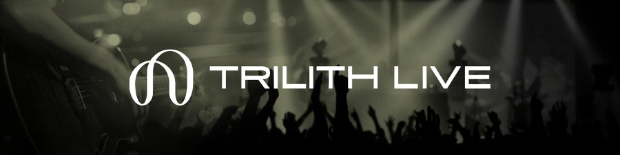 Trilith Live