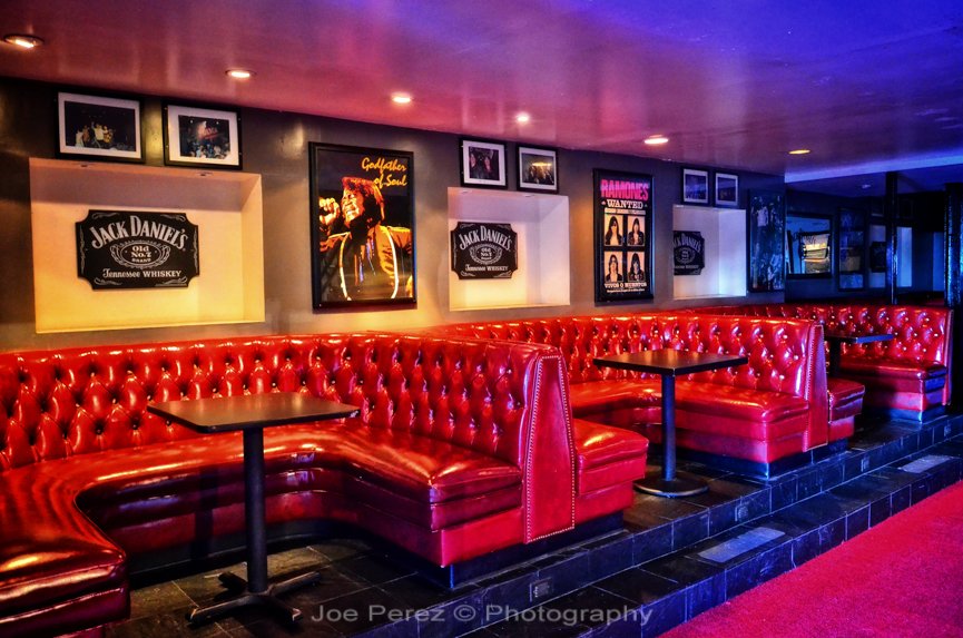 Whisky A Go Go — photo 4 of 4