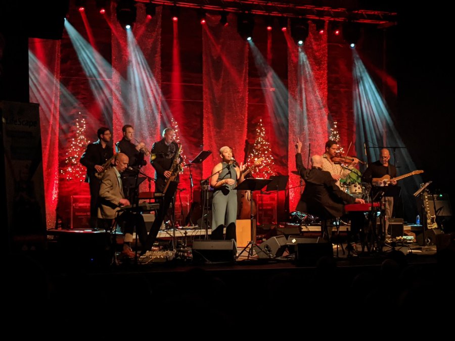 Sioux Falls Orpheum Theater — photo 3 of 4