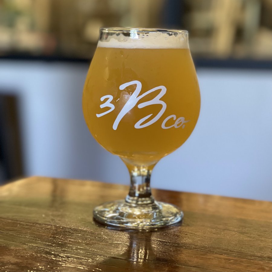 Bond Brothers - Eastside — photo 2 of 4
