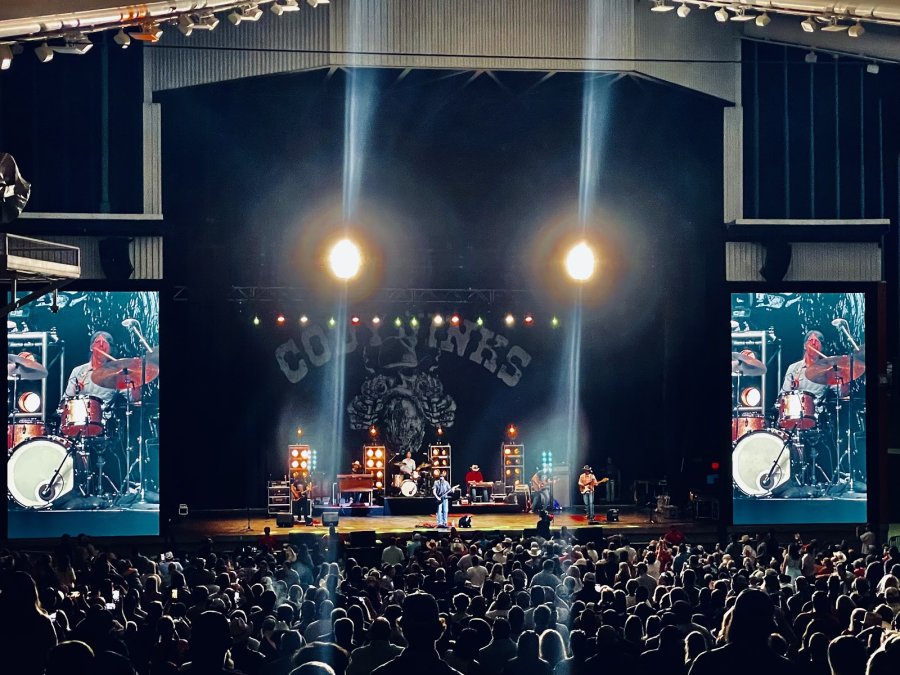 Walmart AMP — photo 2 of 4