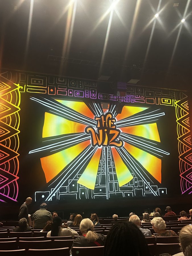 North Charleston Performing Arts Center — photo 3 of 4