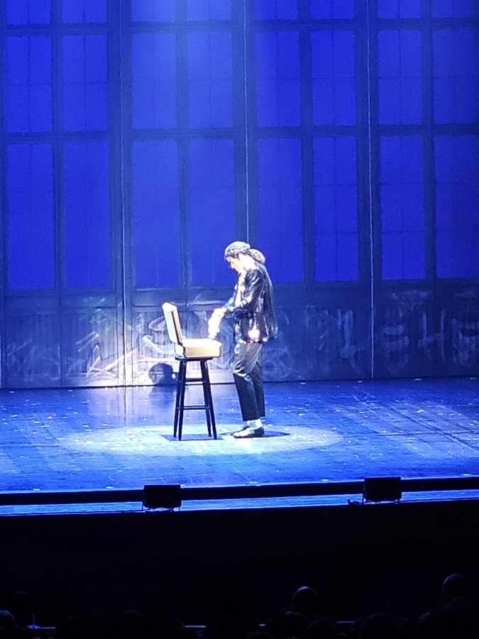 North Charleston Performing Arts Center — photo 4 of 4