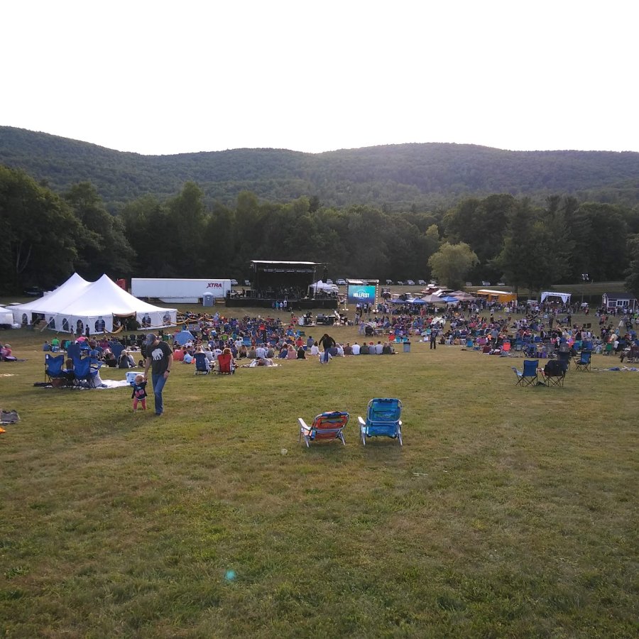 Lord's Valley — photo 3 of 4