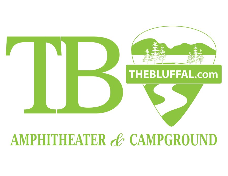 Bluff Amphitheater — photo 2 of 2