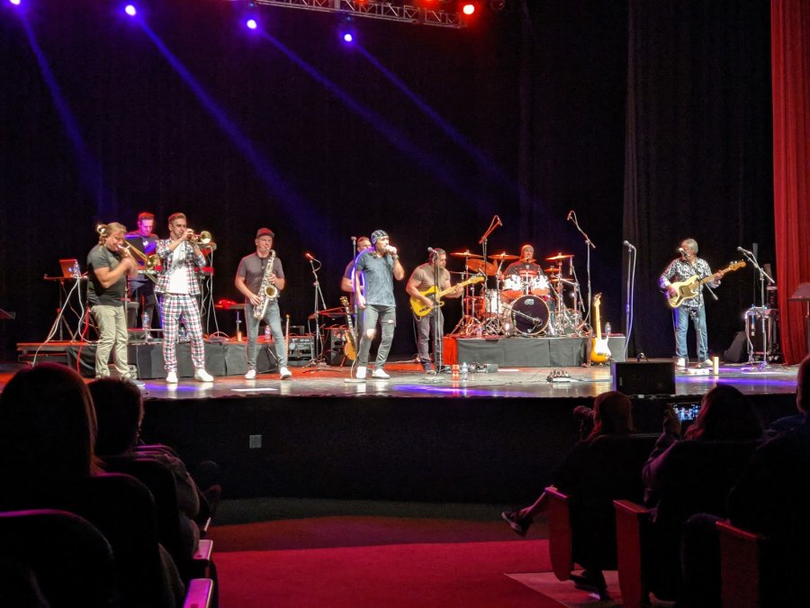 Effingham Performance Center — photo 3 of 4