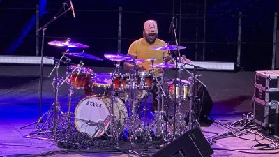Siesta Valley Bowl — photo 3 of 4
