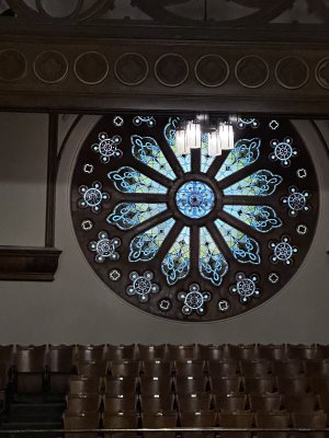 Trinity United Methodist Church — photo 4 of 4