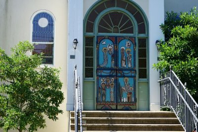 Wellfleet Preservation Hall — photo 2 of 4