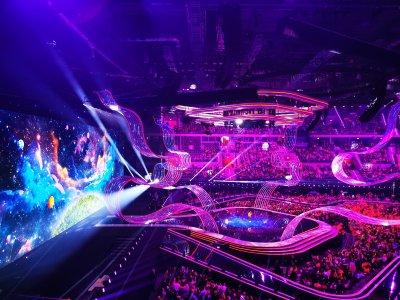 PreZero Arena — photo 3 of 4