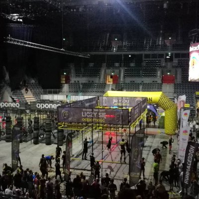 PreZero Arena — photo 4 of 4