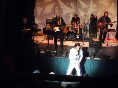 Simi Valley Cultural Arts Center — photo 4 of 4