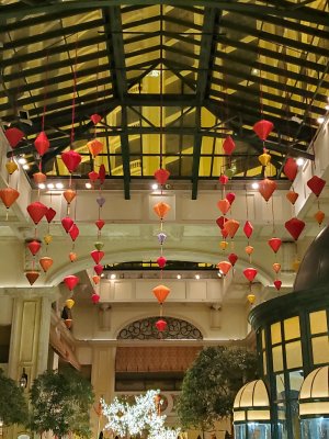 Beau Rivage Theatre — photo 2 of 4