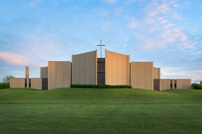 Radiant Church — photo 2 of 4