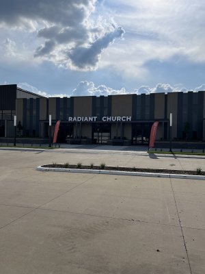Radiant Church — photo 4 of 4