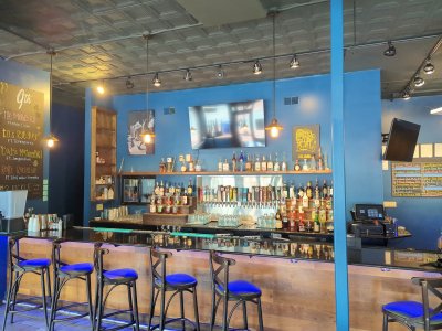 9th Street Public House — photo 1 of 4
