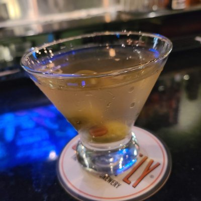 9th Street Public House — photo 3 of 4