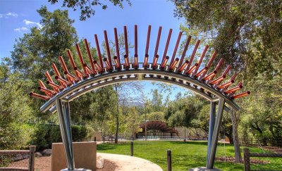 Libbey Bowl — photo 4 of 4