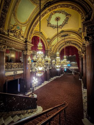 The Midland Theatre — photo 4 of 4