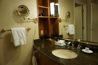 Harrah's Southern California Casino & Resort — photo 4 of 4