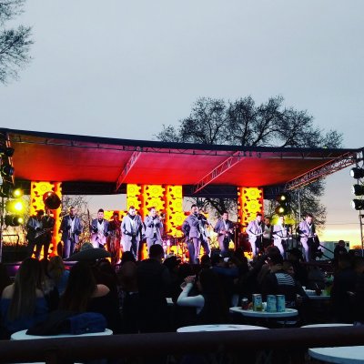 La Herradura De Joliet — photo 4 of 4