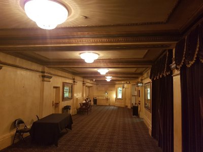 The Playhouse on Rodney Square — photo 3 of 4