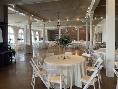 Grand Opera House of the South — photo 4 of 4