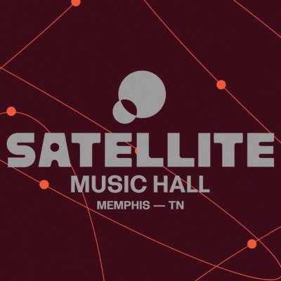 Satellite Music Hall — photo 3 of 4