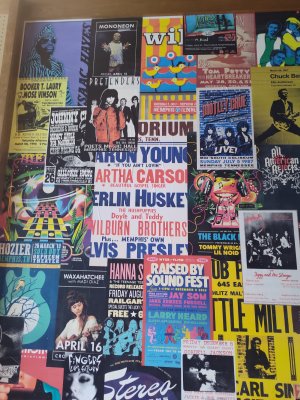 Satellite Music Hall — photo 4 of 4