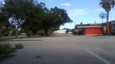 Guadalajara Night Club — photo 2 of 4