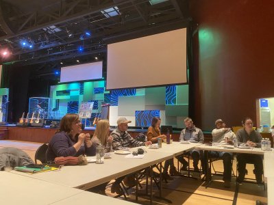 The Commons — photo 3 of 4