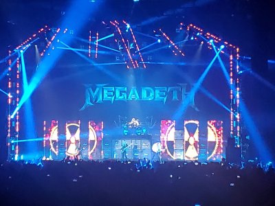 Reno Events Center — photo 3 of 4