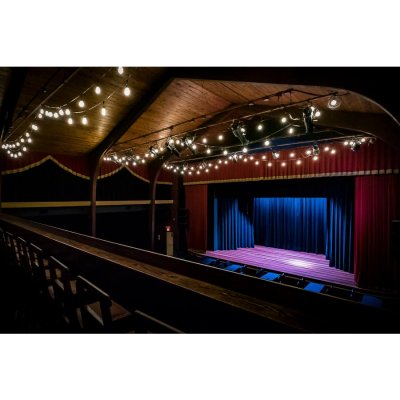 Key West Theater — photo 2 of 4