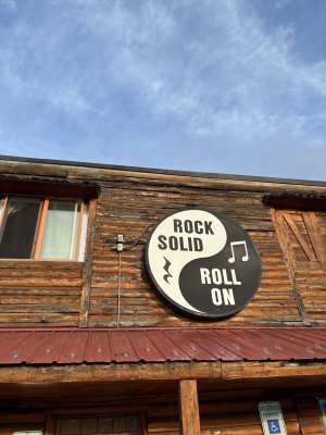 Chilkoot Charlie's — photo 1 of 4